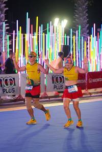 BIB: 
                            <button type="button" onclick="openModal(24041820)" class="btn btn-primary btn-sm float-right btn-popup" data-toggle="modal" data-target=".modal-high-quality">
                        <i class="fas fa-shopping-cart"></i> Add to Cart
                    </button>
                                            <button type="button" onclick="isThisMe(24041820, true)" class="btn btn-success btn-sm float-right btn-popup btn-isme hidden" data-toggle="tooltip" data-placement="bottom" title="นี่คือรูปของคุณใช่ไหม คลิกที่นี่เพื่อเอาเข้าอัลบั้ม">
                        <i class="fas fa-plus"></i> Add to album
                    </button>
                    <button type="button" onclick="isThisMe(24041820, false)" class="btn btn-warning btn-sm float-right btn-popup btn-isnotme hidden">
                        <i class="fas fa-ban"></i> Remove from album
                    </button>